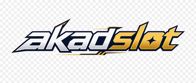Logo akadslot